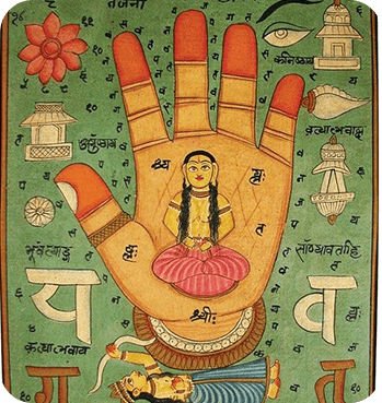 astrology in toronto