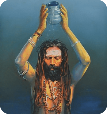 astrologer in toronto