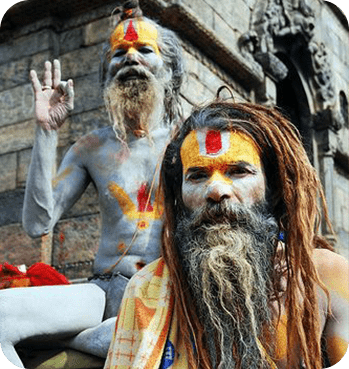 indian astrologer in toronto